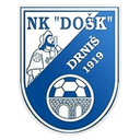 DOŠK
