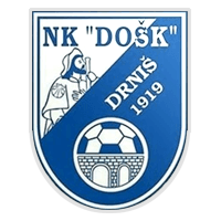HNK DOŠK Drniš