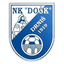 HNK DOŠK Drniš logo