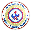 GOŠK Kaštela