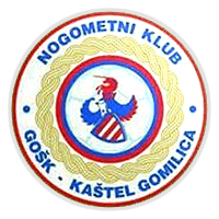 NK GOŠK Kaštela