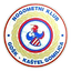 NK GOŠK Kaštela logo
