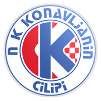 NK Konavljanin Čilipi