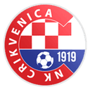Crikvenica