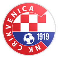 NK Crikvenica