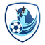 NK Krk logo