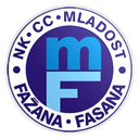 Mladost Fažana