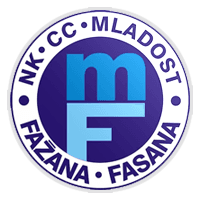 NK Mladost Fažana