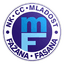 NK Mladost Fažana logo