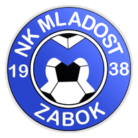 NK Mladost Zabok