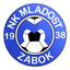 NK Mladost Zabok logo