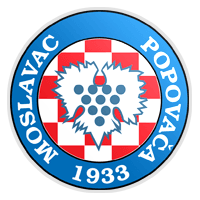 ŠNK Moslavac Popovača