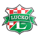 Lučko