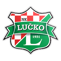 NK Lučko