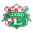 Lučko