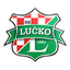 NK Lučko logo
