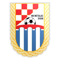 NK Metalac Sisak