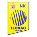 Ilovac