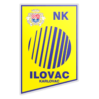 NK Ilovac Karlovac