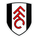 Fulham