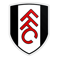 Fulham