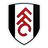 Fulham