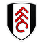 Fulham logo