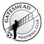 Gateshead logo