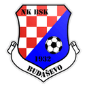 BSK Budaševo
