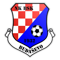NK BSK Budaševo