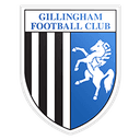 Gillingham