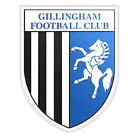 Gillingham