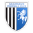 Gillingham