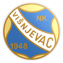 Višnjevac