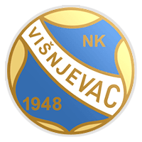 ŠNK Višnjevac
