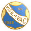 ŠNK Višnjevac logo