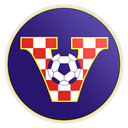 Vrapče