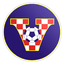 NK Vrapče logo