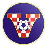 NK Vrapče