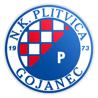 NK Plitvica Gojanec