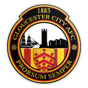 Gloucester