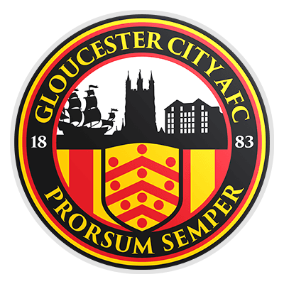 Gloucester City