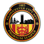 Gloucester City logo