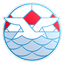 NK Jadran Kaštel Sućurac logo
