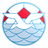 NK Jadran Kaštel Sućurac