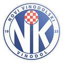 Vinodol