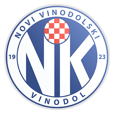 NK Vinodol Novi Vinodolski