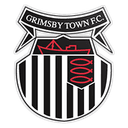 Grimsby