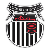 Grimsby Town