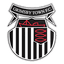 Grimsby Town logo